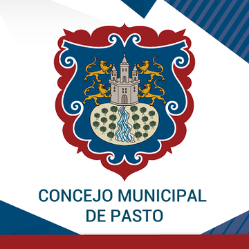 Lee más sobre el artículo Se instala periodo ordinario de sesiones y se posesiona nueva Mesa Directiva del Concejo Municipal de Pasto