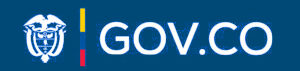 gov.co