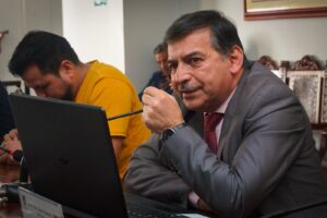 Lee más sobre el artículo Concejo de Pasto aprobó los subsidios en el servicio de aseo para los estratos 1, 2 y 3.