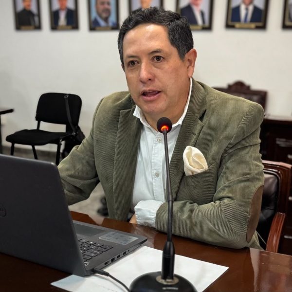 Ante casos de abigeato en el sur de Pasto, el Concejo Municipal solicitó a la Policía Nacional y a la Alcaldía de Pasto medidas inmediatas de seguridad y control