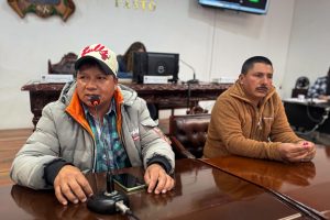 Lee más sobre el artículo *Concejo de Pasto evaluó el proyecto de construcción de la PTAR en El Encano para evitar el cierre de esta zona turística