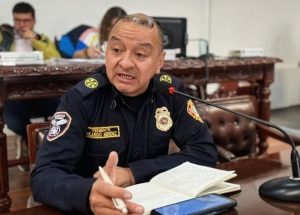 Lee más sobre el artículo *Concejo de Pasto solicitó tomar medidas urgentes ante la llegada del fenómeno de El Niño*