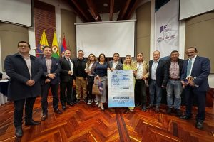 Lee más sobre el artículo Concejales de Pasto y congresistas de Nariño se unen por el desarrollo de la region