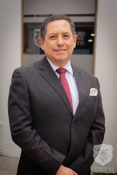 Acosta