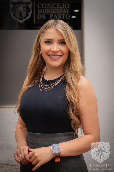 Alejandra 1