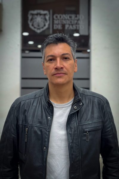 Camilo