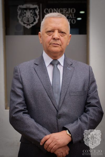 Ceron