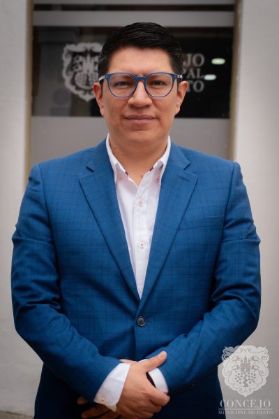 Enriquez