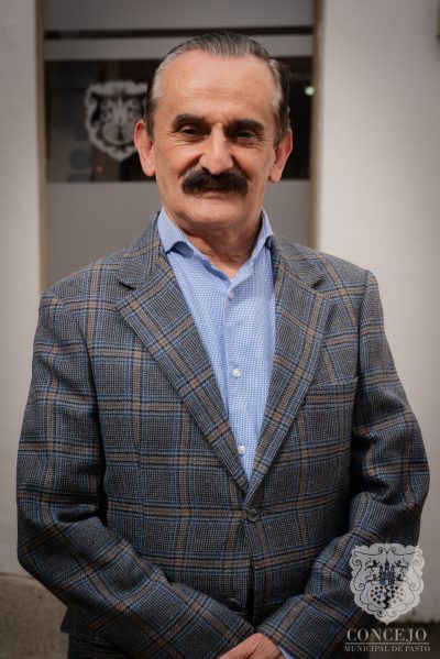 Figueroa