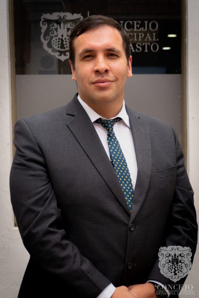 Juan Pablo