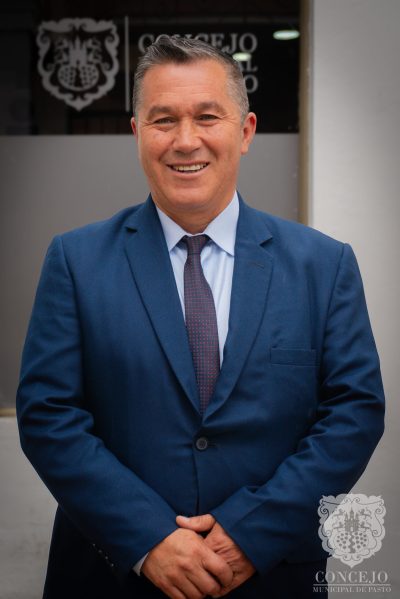 Marcelino