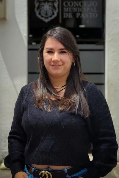 Maybi