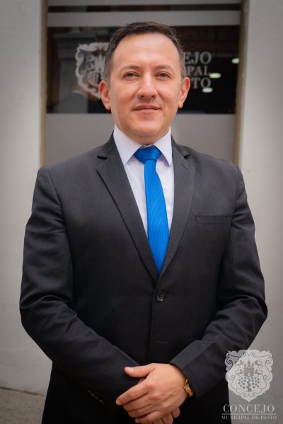 Meneses