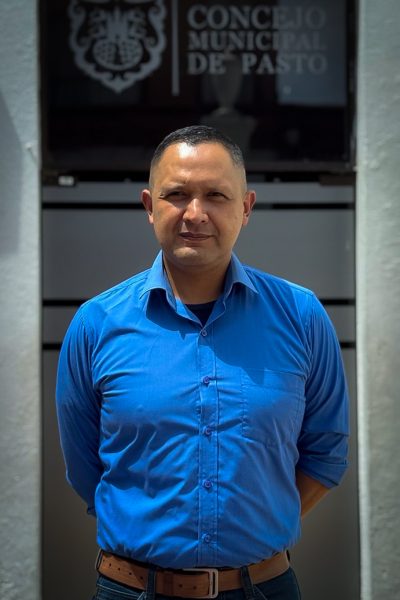 ingeniero